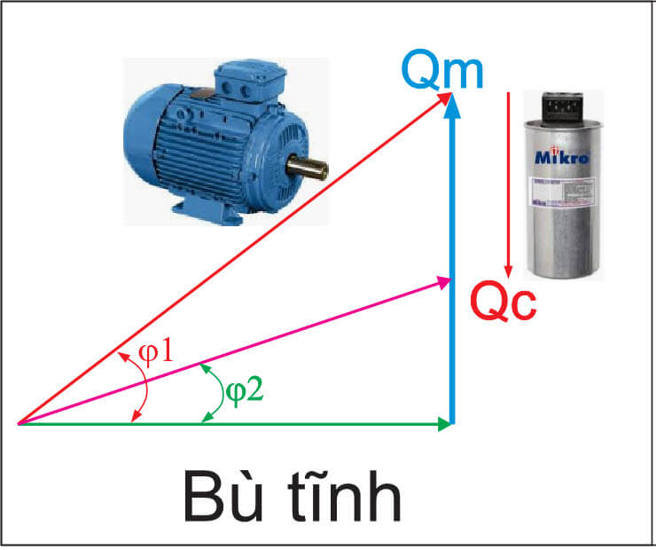 bù tĩnh
