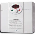 Biến tần LS IC5