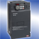Biến tần Mitsubishi FR-A720