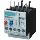 relay nhiệt Siemens 3RU relay nhiệt Siemens 3RU